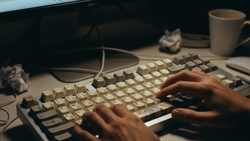 prompt-to-app development tools 2026