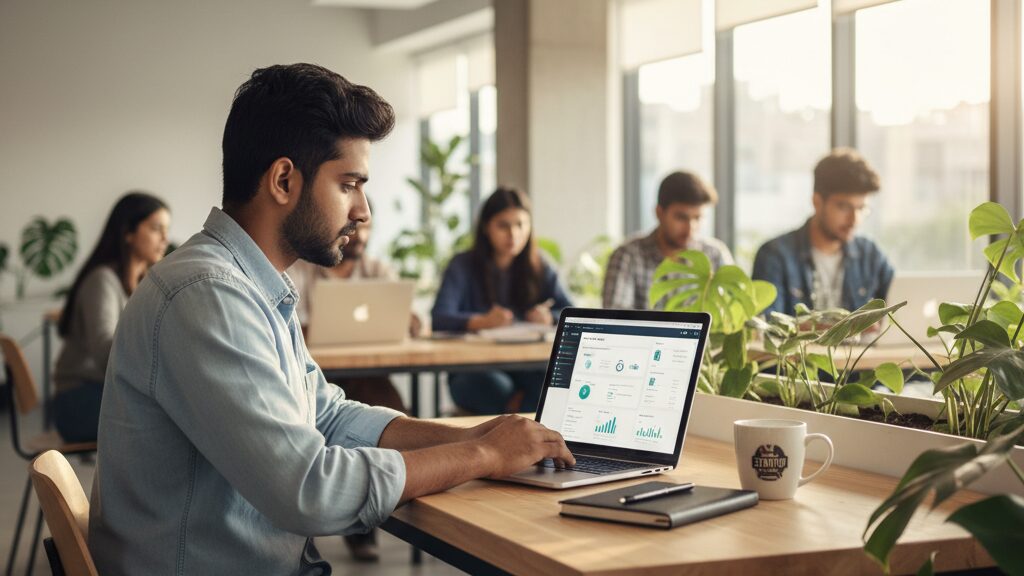 Prompt-to-App Tools 2026: Expert Guide for Indian MVPs