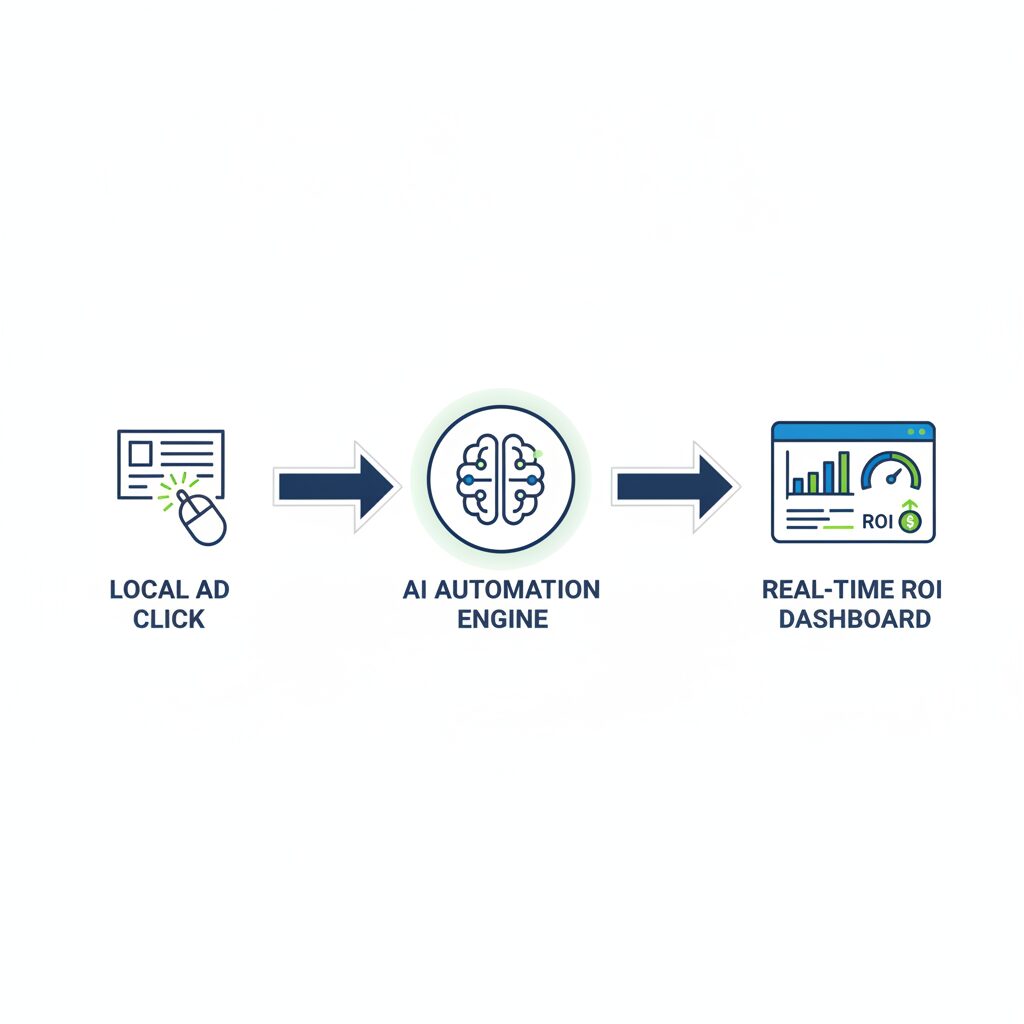 multi-location marketing strategy