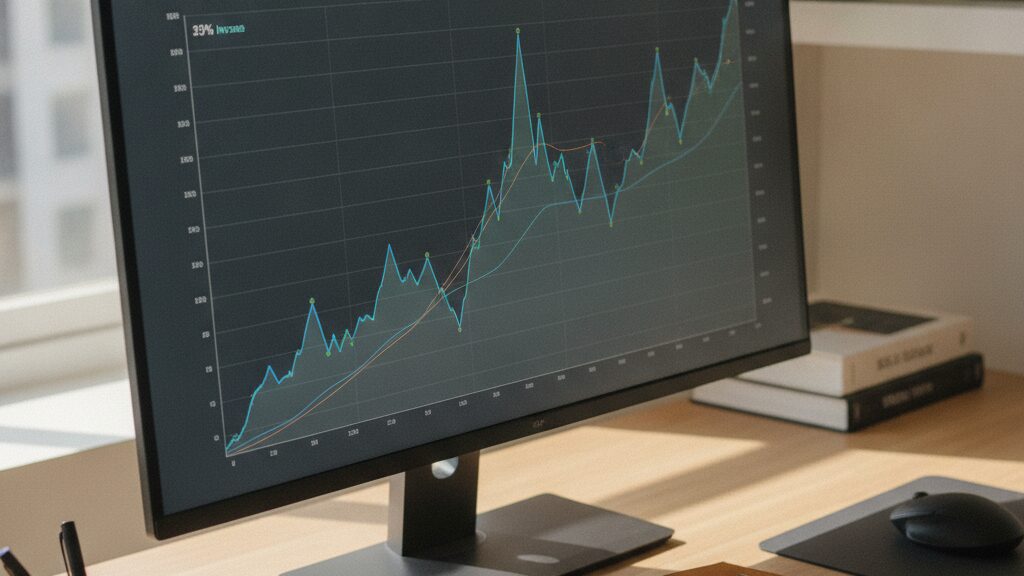 The Content Velocity Factor Most Growth Teams Ignore