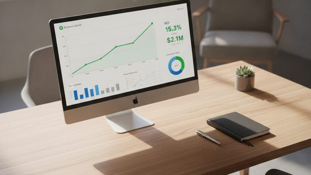 Focused Marketing Strategy: The Growth Factor Most Ignore
