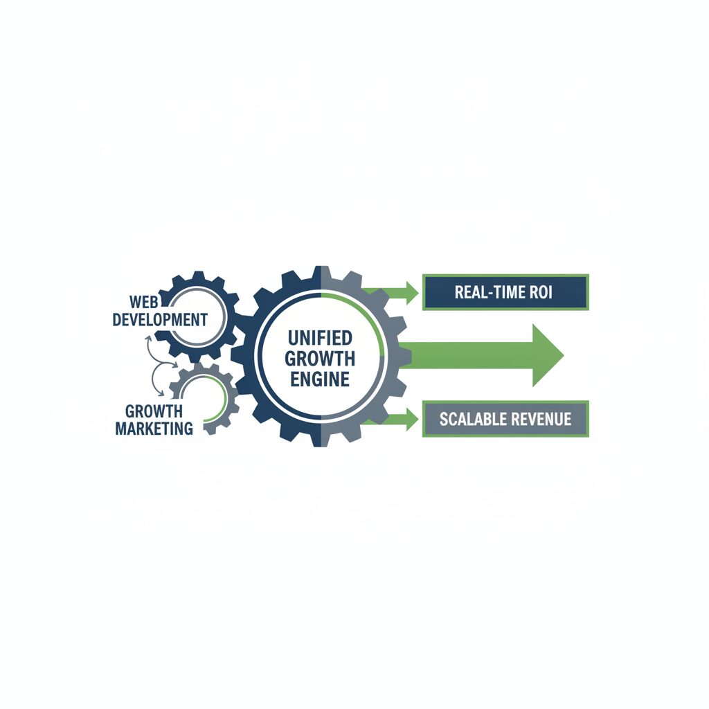 startup growth strategy