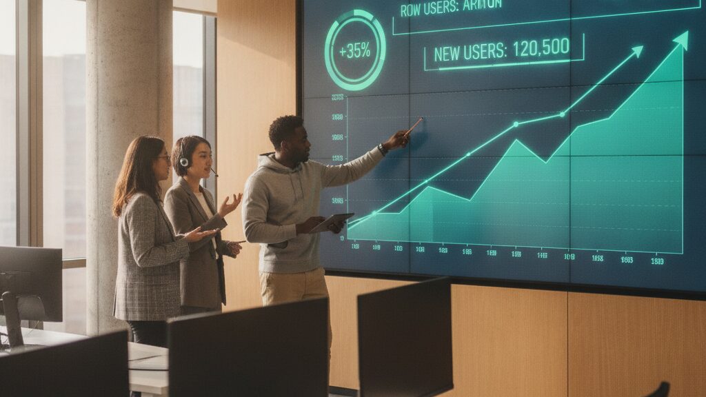 How to Scale Startup Growth Without Agency Fragmentation 2026