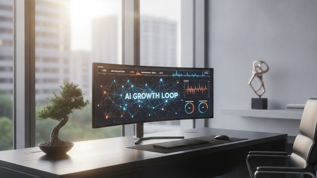What is an AI-First Go-To-Market Strategy (And How to Scale It)?