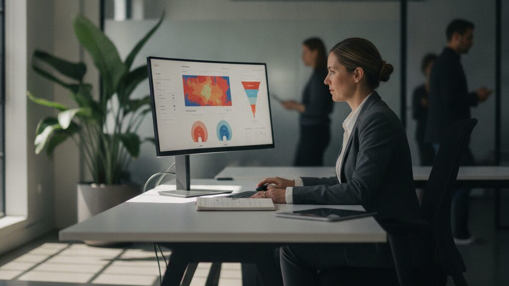 Definitive Guide: AI Personalization Psychology: The Complete Guide for B2B Growth (2026)