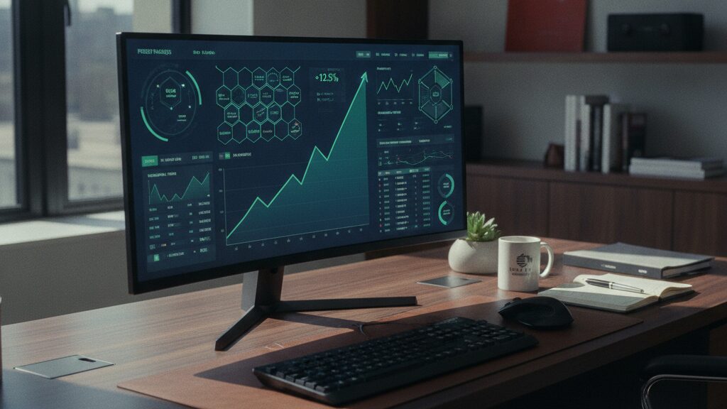 4 AI Pricing Strategy Shifts That Stop Revenue Leakage