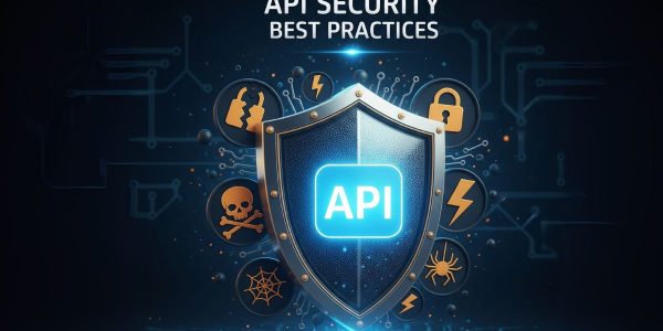 AOI Security Best Practices