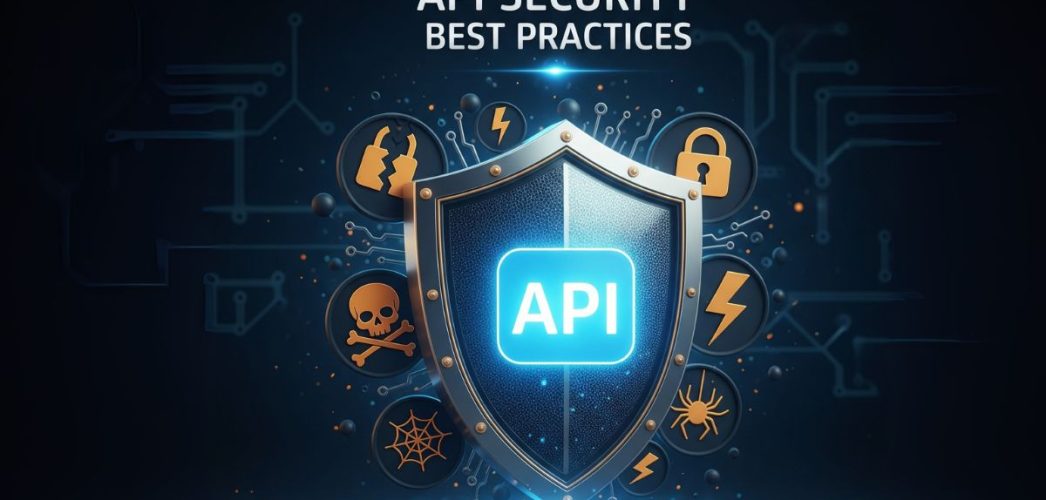 AOI Security Best Practices