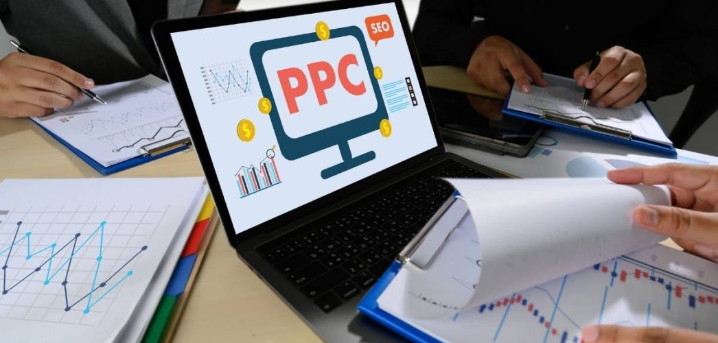 Expert PPC Campaign Management: Unlock Leads & Deals