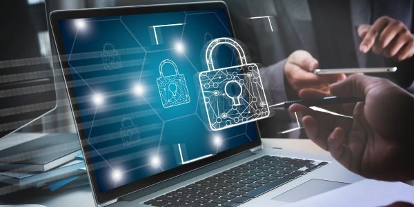 High-Security-Reliability-Standards