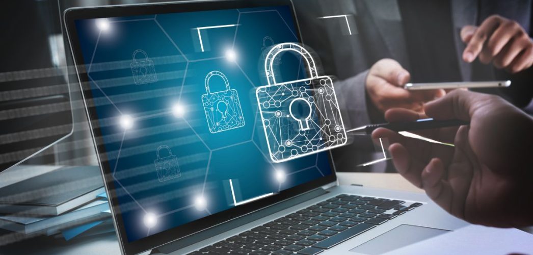 High-Security-Reliability-Standards