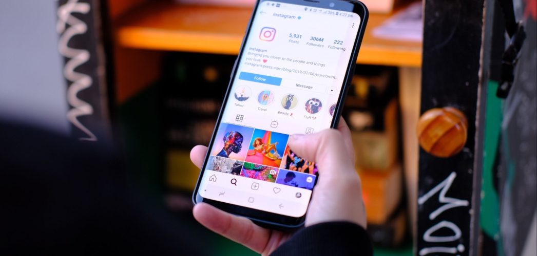 How to Promote Brands During The Holiday Season