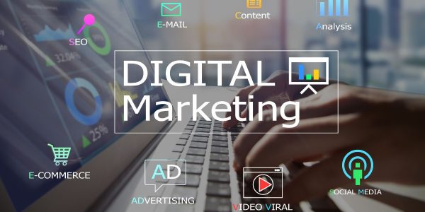 best-digital-marketing-agency-in-nashik