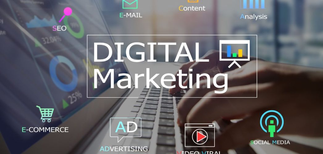 best-digital-marketing-agency-in-nashik