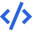 custom-wordpress-development