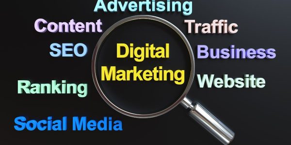 digital-marketing-company-work