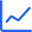 digital marketing-seo