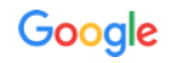 Google-Search Google-Search