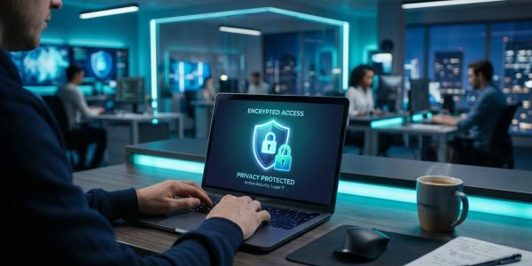 best private search engines for total anonymity