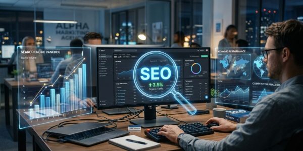 Top interesting unknown facts SEO