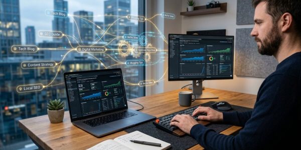 rarely known google ranking factors for niche websites