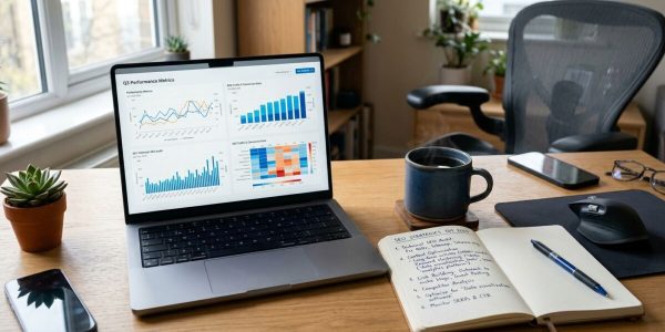 best obscure seo tools for finding hidden keyword opportunities