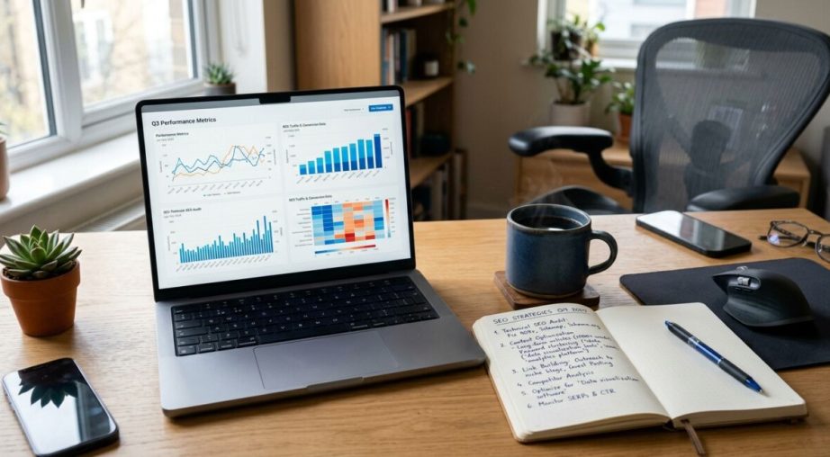 best obscure seo tools for finding hidden keyword opportunities