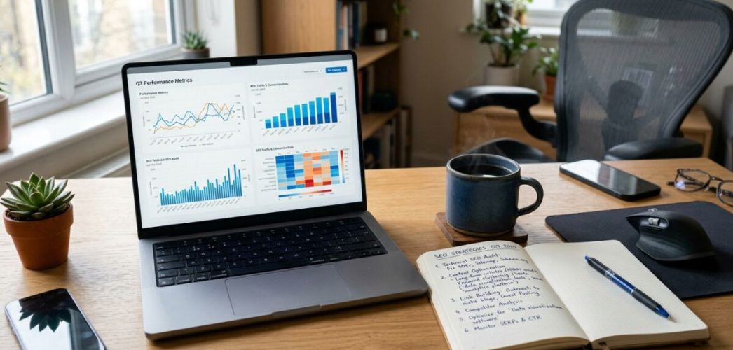 best obscure seo tools for finding hidden keyword opportunities