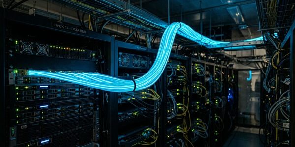 how page load speed actually affects ranking secret facts