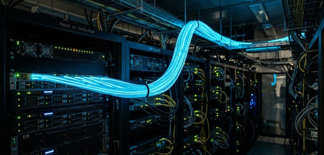 how page load speed actually affects ranking secret facts