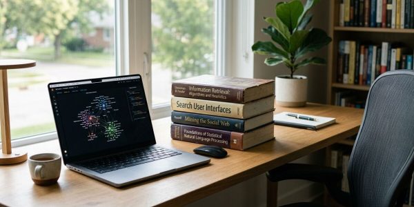 top obscure books for learning advanced search engine strategy