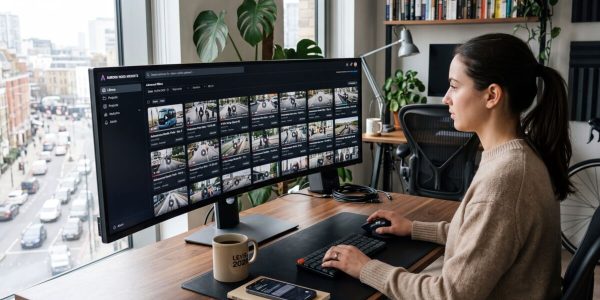 best video search engines for finding rare content