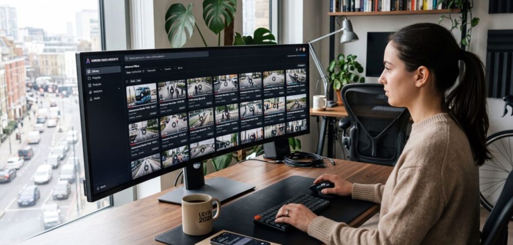 best video search engines for finding rare content