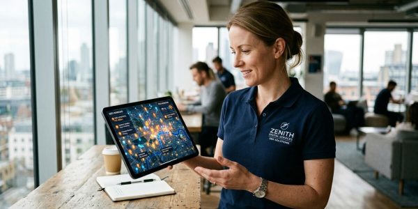 best unknown local seo hacks for service businesses