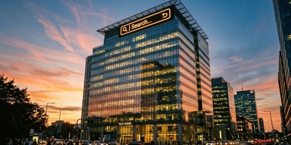 how the world's most expensive domain names affected seo