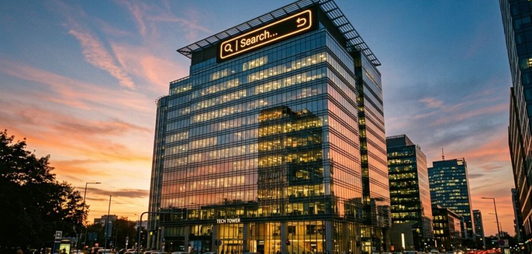 how the world's most expensive domain names affected seo