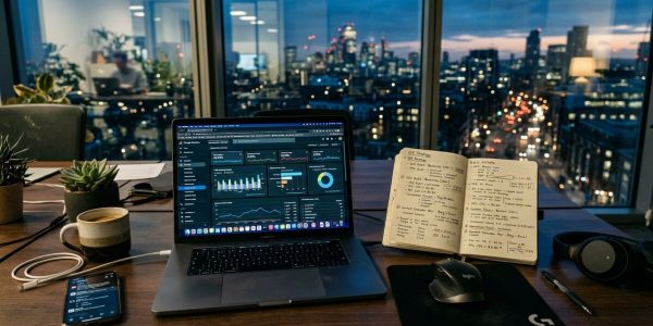 comparison of secret seo analysis tools vs mainstream software