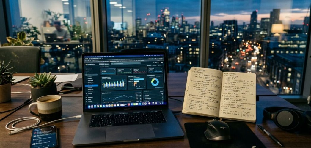 comparison of secret seo analysis tools vs mainstream software