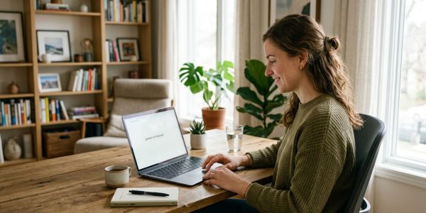 best private search engines that don't track your data