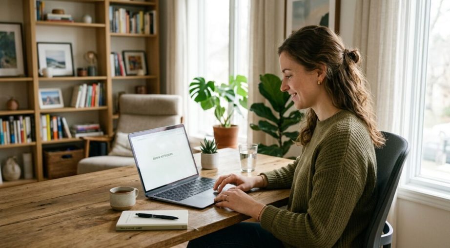 best private search engines that don't track your data