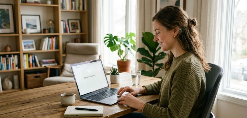 best private search engines that don't track your data