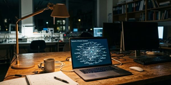 best search engines for academic research and scholarly articles