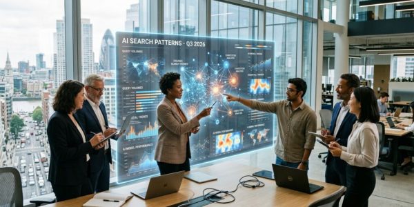 AI Overview Optimization (AIO)