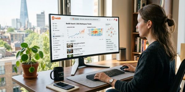 reddit search engines to find specific forum discussions