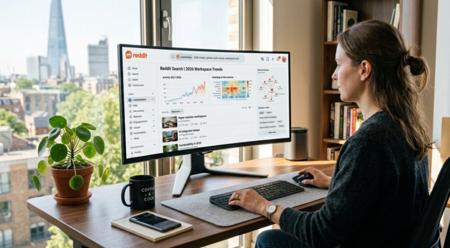 reddit search engines to find specific forum discussions