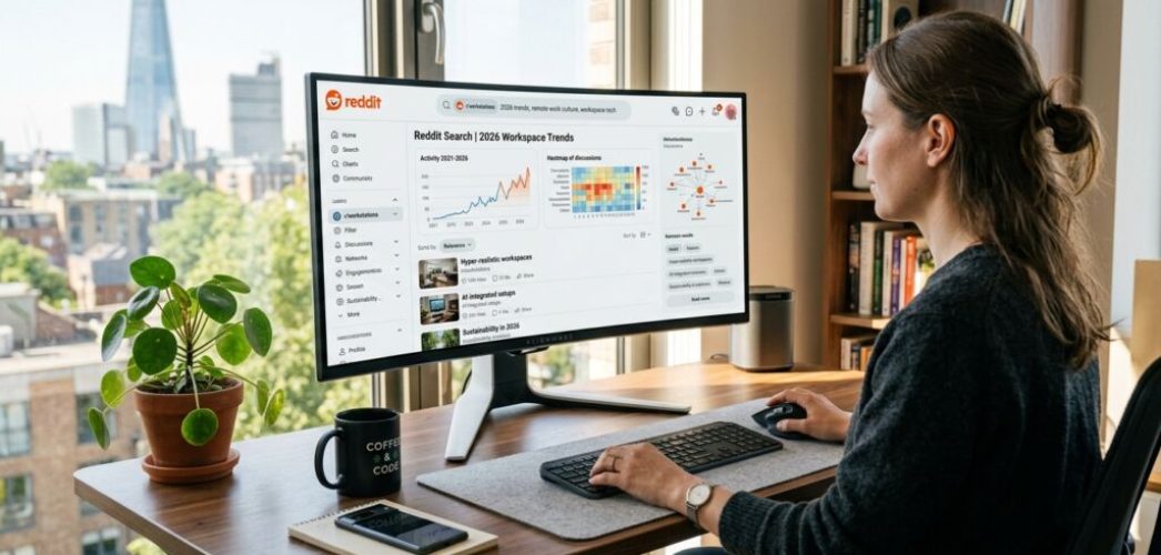 reddit search engines to find specific forum discussions