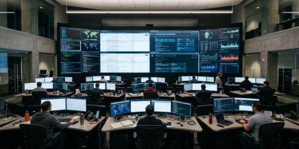 Top 50 Search Engines List