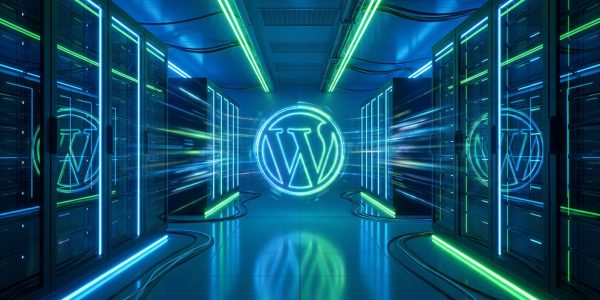 best managed wordpress hosting for page speed