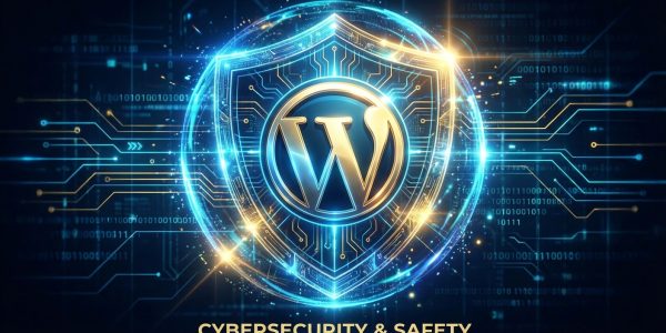 Best Wordpress Security Plugins