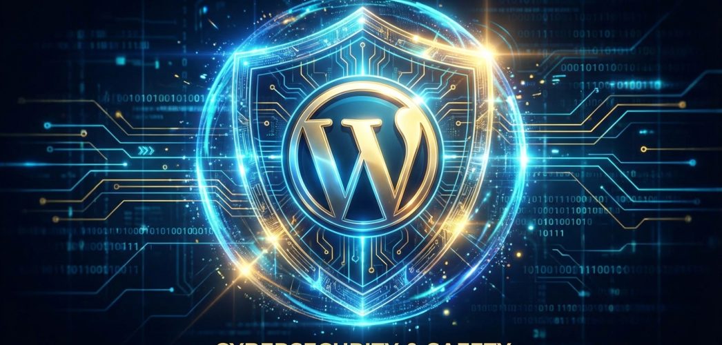 Best Wordpress Security Plugins
